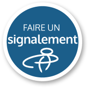 Faire un signalement maltraitance